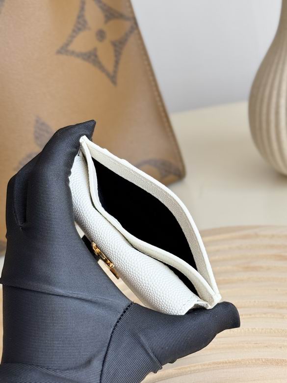 582305 10.5X8X2cm YG 6色 26