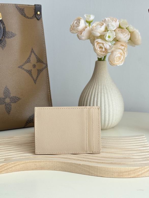 582305 10.5X8X2cm YG 6色 28