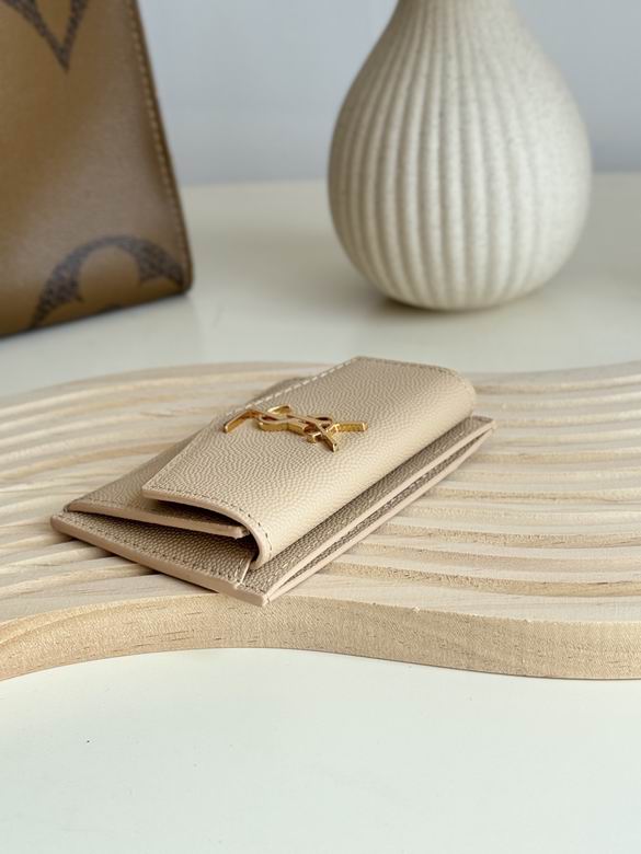 582305 10.5X8X2cm YG 6色 29