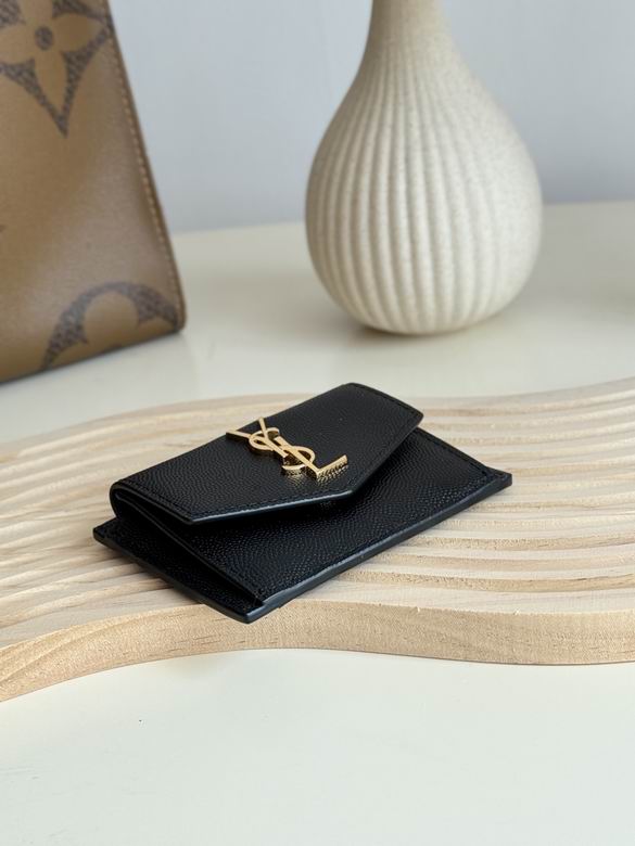 582305 10.5X8X2cm YG 6色 2