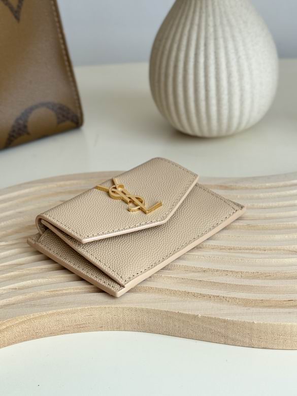 582305 10.5X8X2cm YG 6色 30