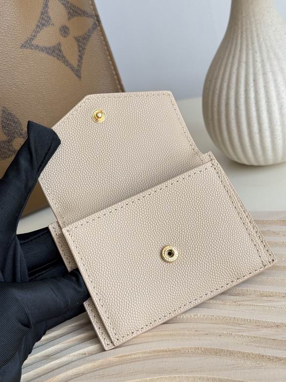 582305 10.5X8X2cm YG 6色 32