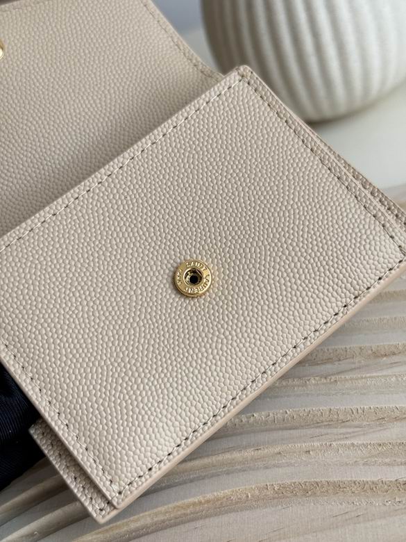 582305 10.5X8X2cm YG 6色 33