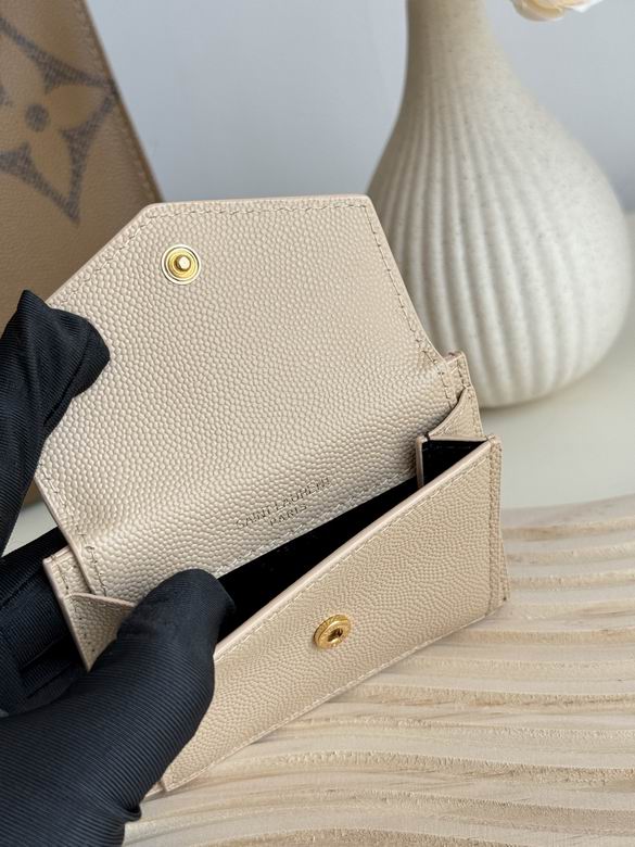 582305 10.5X8X2cm YG 6色 34