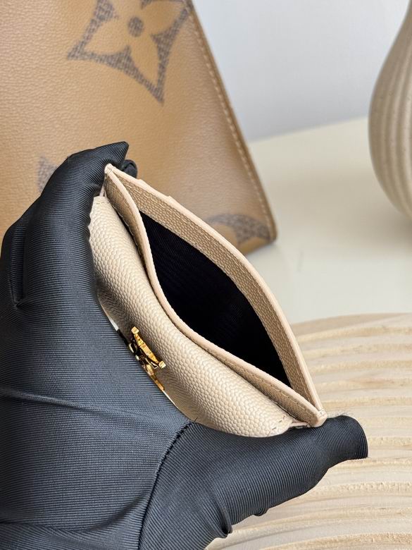 582305 10.5X8X2cm YG 6色 35