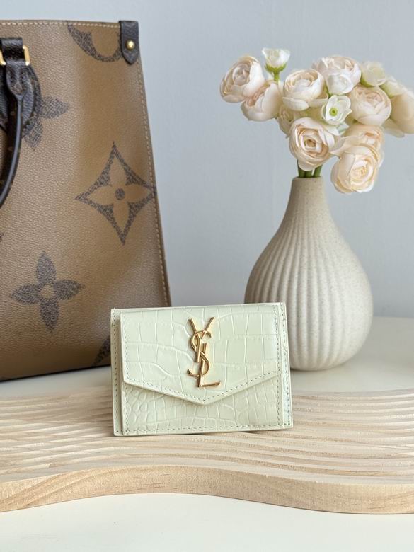 582305 10.5X8X2cm YG 6色 36