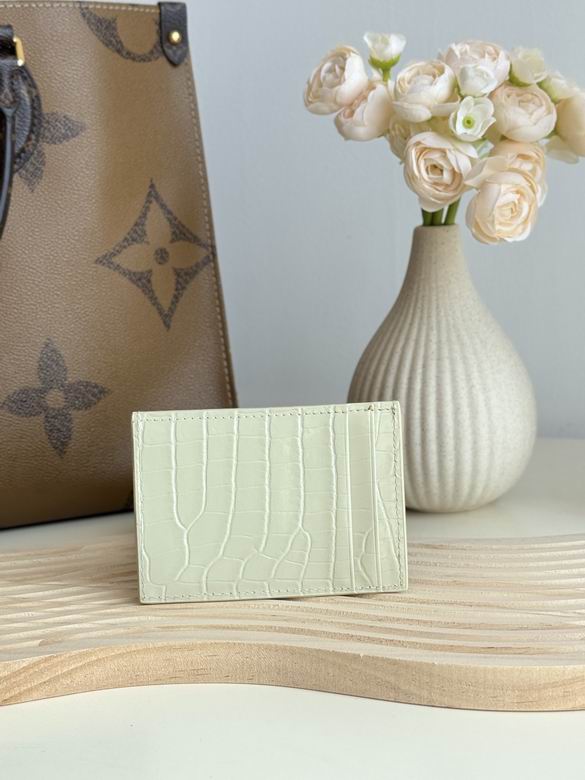 582305 10.5X8X2cm YG 6色 37