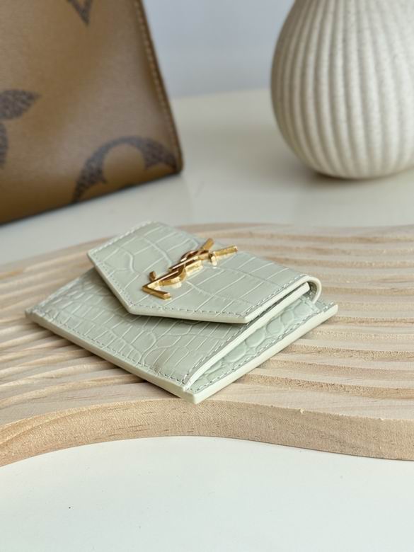 582305 10.5X8X2cm YG 6色 38