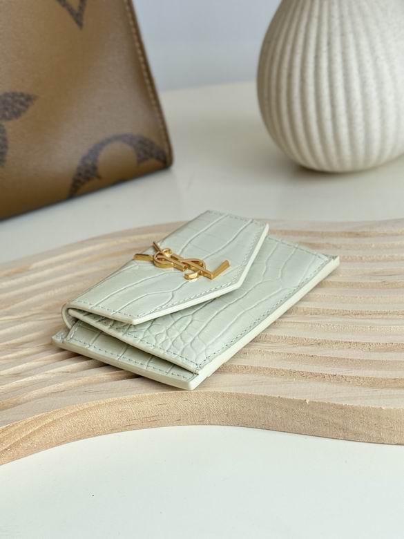 582305 10.5X8X2cm YG 6色 39