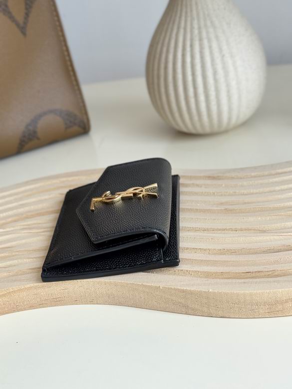 582305 10.5X8X2cm YG 6色 3