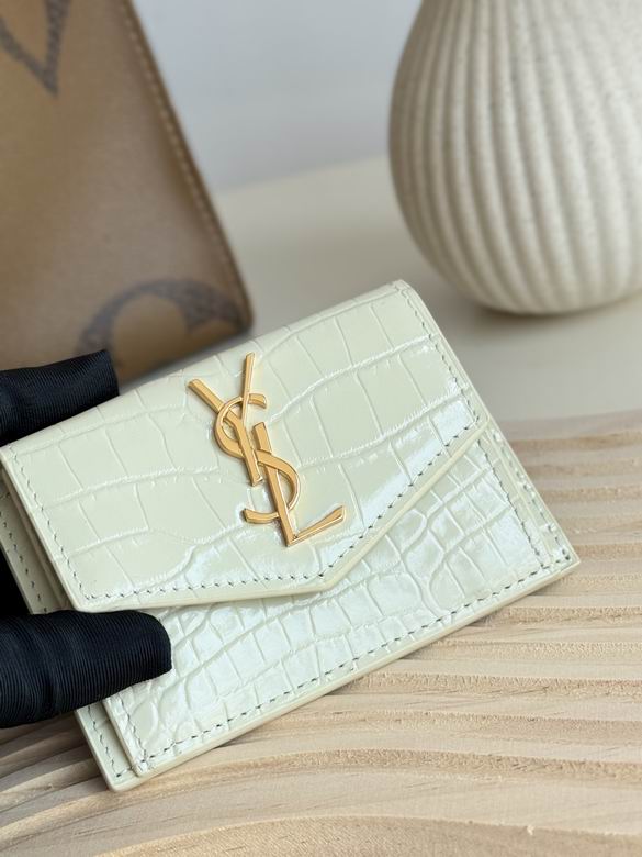 582305 10.5X8X2cm YG 6色 40