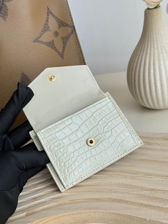 582305 10.5X8X2cm YG 6色 41