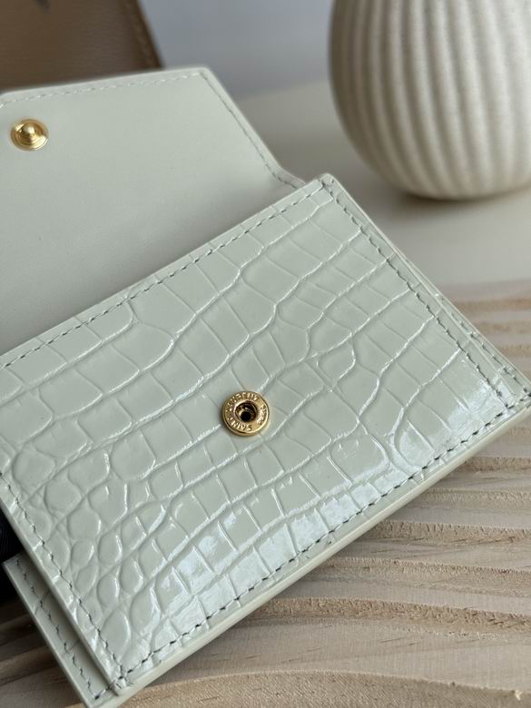 582305 10.5X8X2cm YG 6色 42