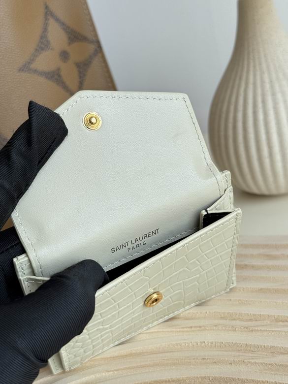 582305 10.5X8X2cm YG 6色 43