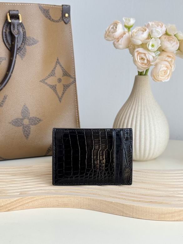 582305 10.5X8X2cm YG 6色 46