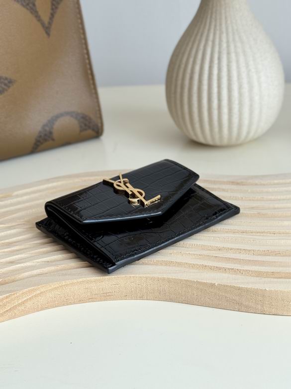 582305 10.5X8X2cm YG 6色 47