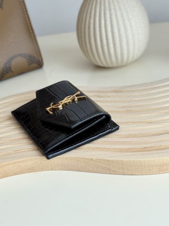 582305 10.5X8X2cm YG 6色 48