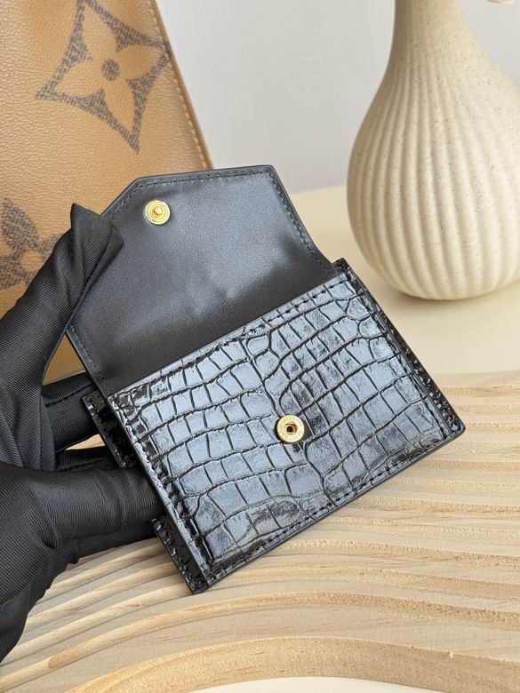 582305 10.5X8X2cm YG 6色 50