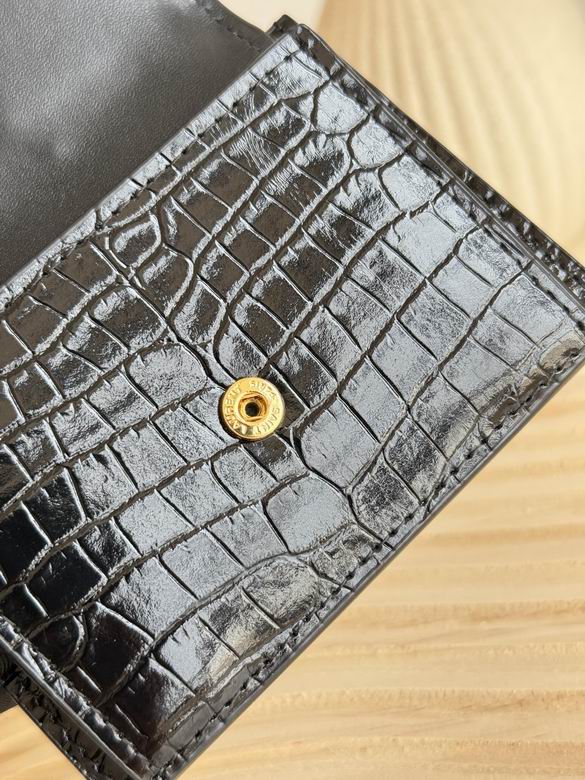 582305 10.5X8X2cm YG 6色 51