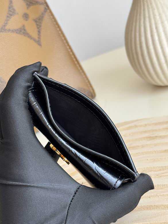 582305 10.5X8X2cm YG 6色 53