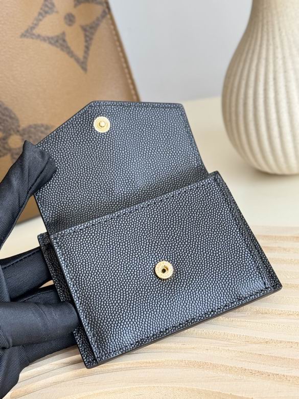 582305 10.5X8X2cm YG 6色 5