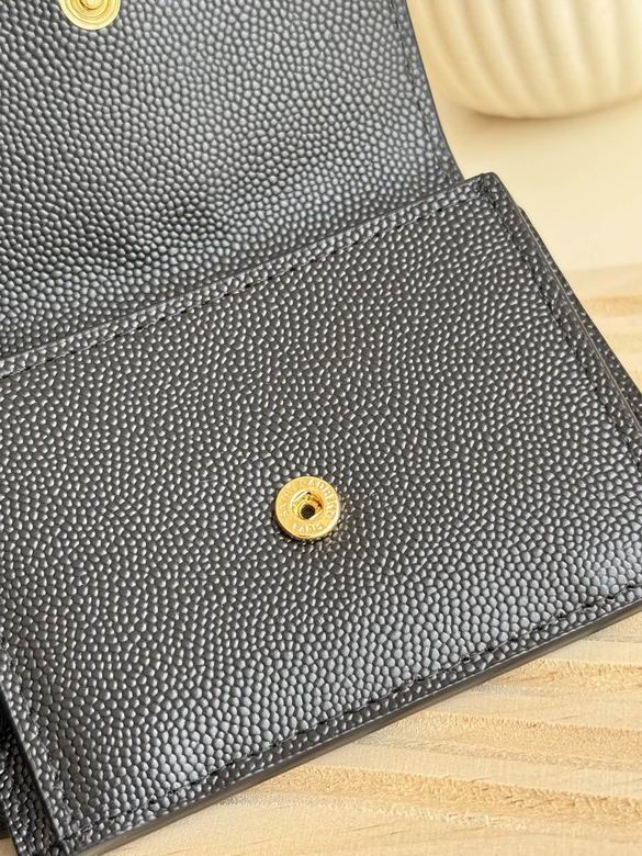 582305 10.5X8X2cm YG 6色 6