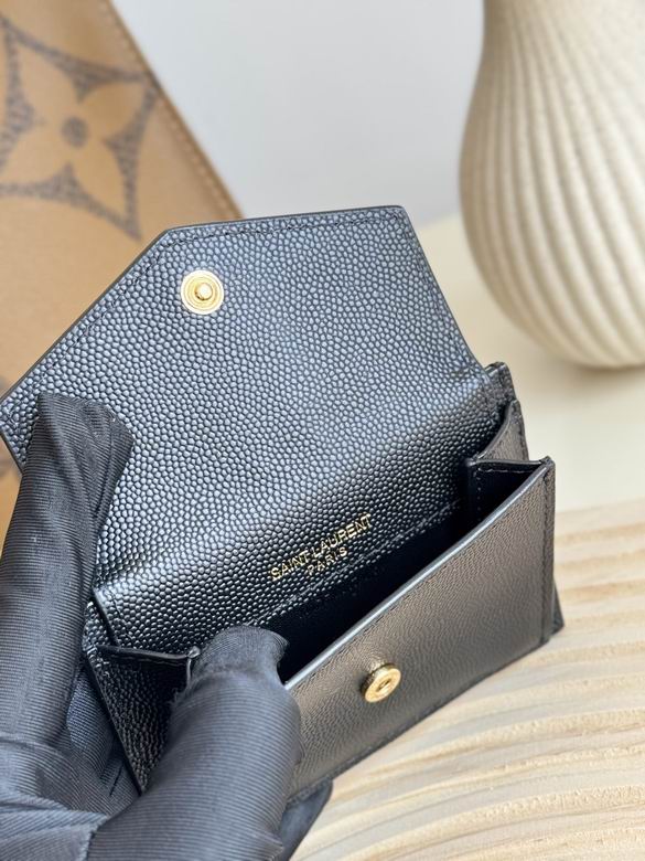 582305 10.5X8X2cm YG 6色 7