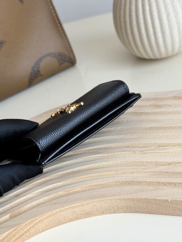 582305 10.5X8X2cm YG 6色 8