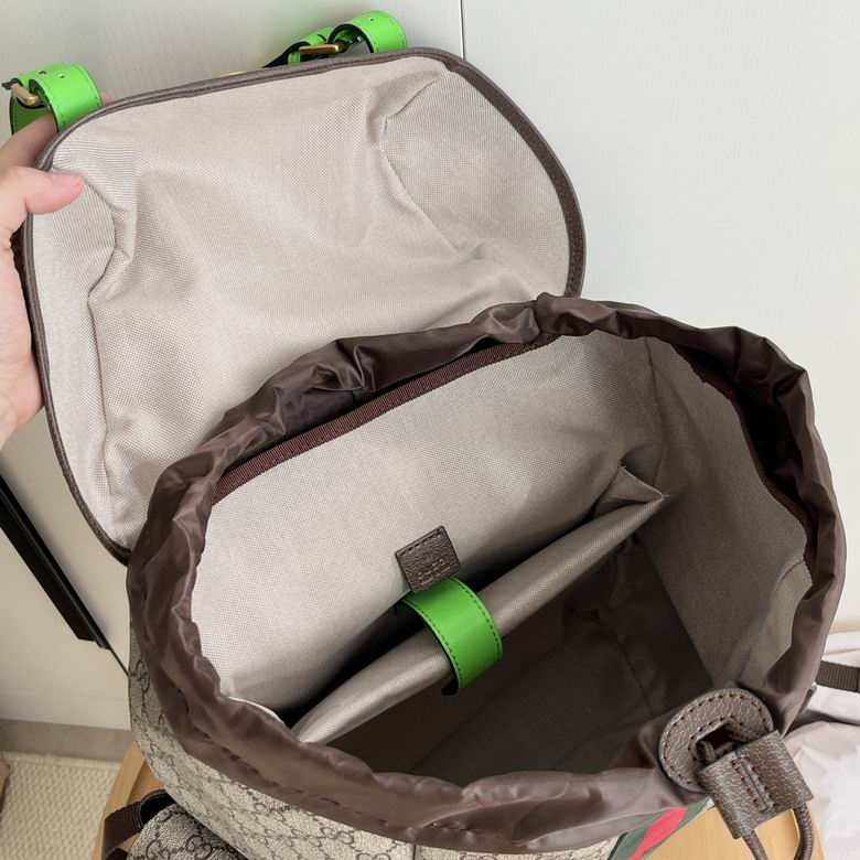 598140 28X40X18cm DF 2色 15