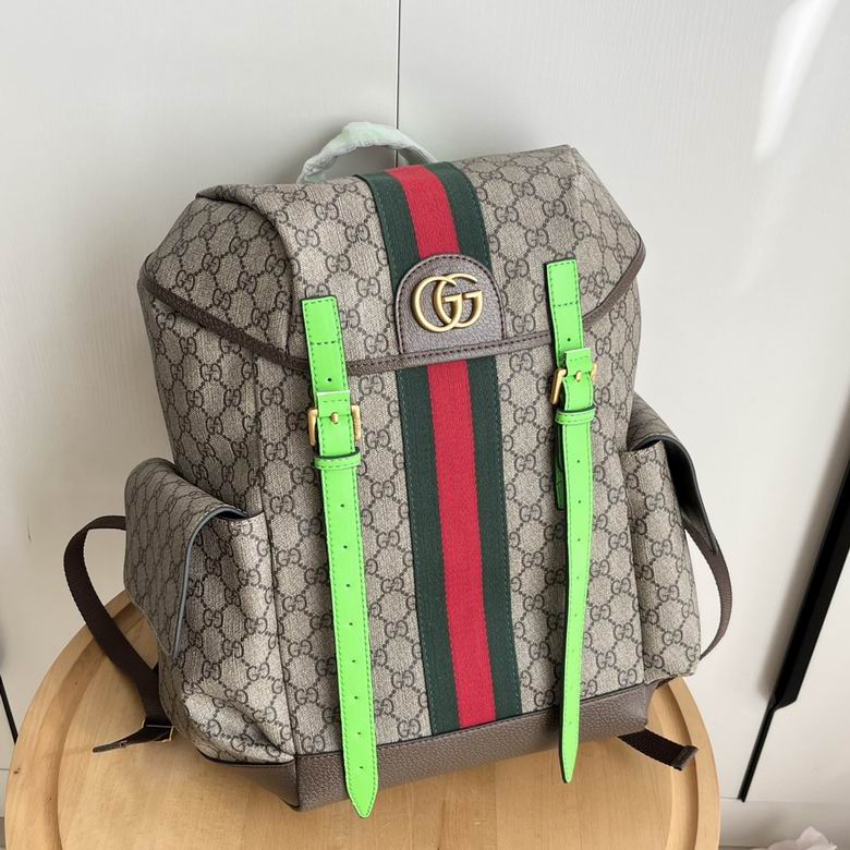 598140 28X40X18cm DF 2色 17