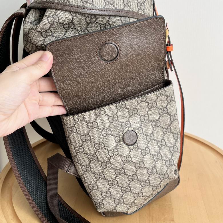 598140 28X40X18cm DF 2色 4