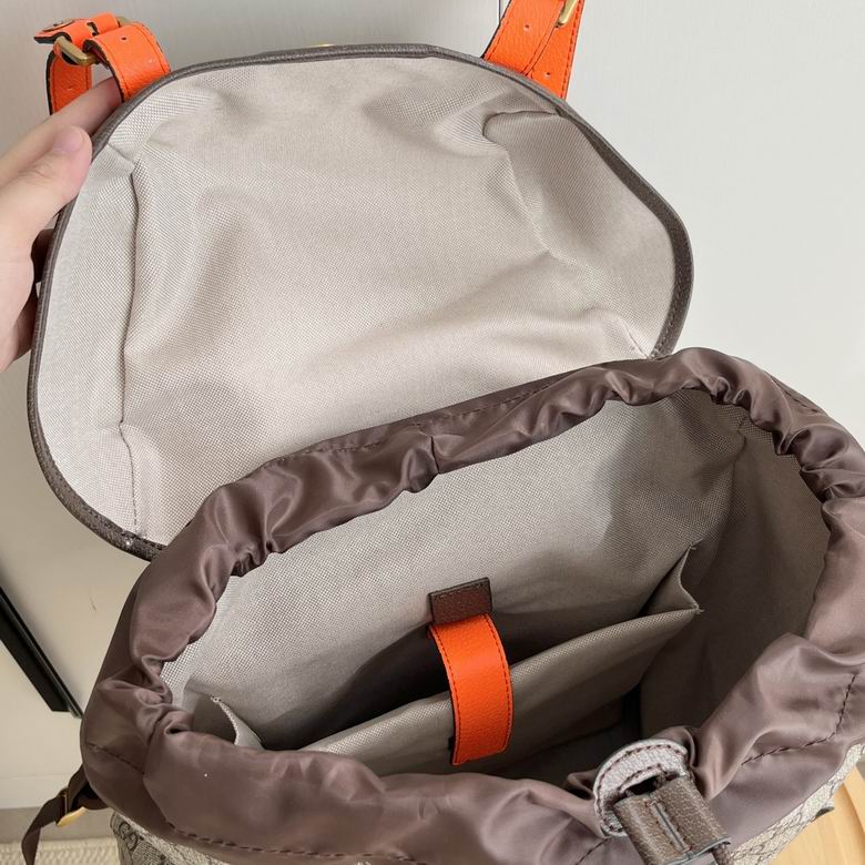 598140 28X40X18cm DF 2色 6