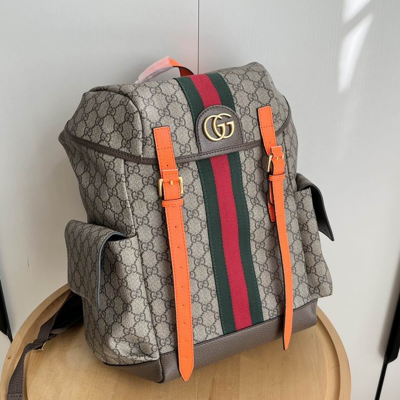 598140 28X40X18cm DF 2色 8