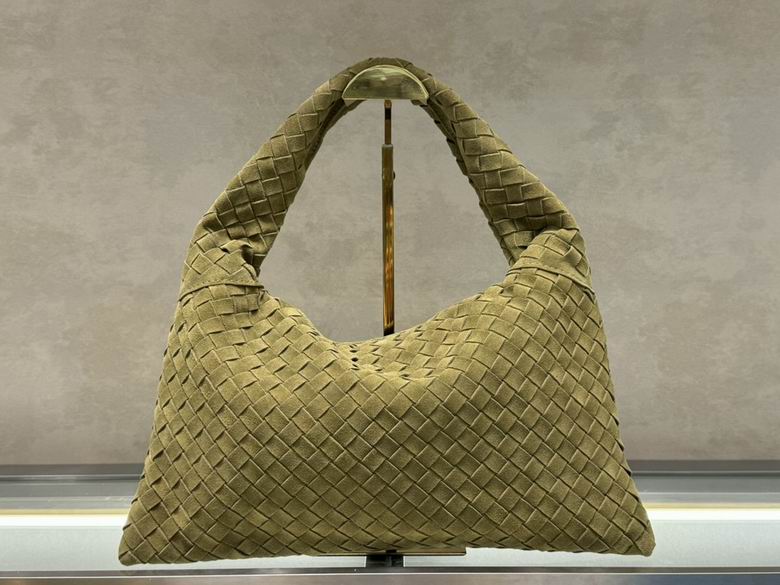 5988 41X20.5X7.5cm JY 9色 0