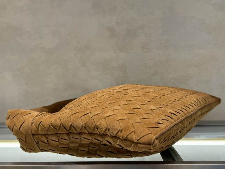 5988 41X20.5X7.5cm JY 9色 10