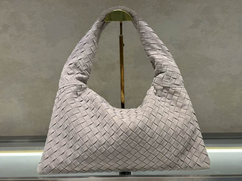 5988 41X20.5X7.5cm JY 9色 12