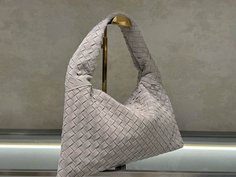 5988 41X20.5X7.5cm JY 9色 13