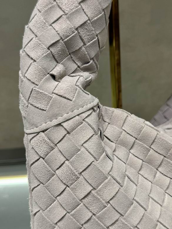 5988 41X20.5X7.5cm JY 9色 14