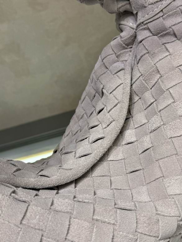 5988 41X20.5X7.5cm JY 9色 15