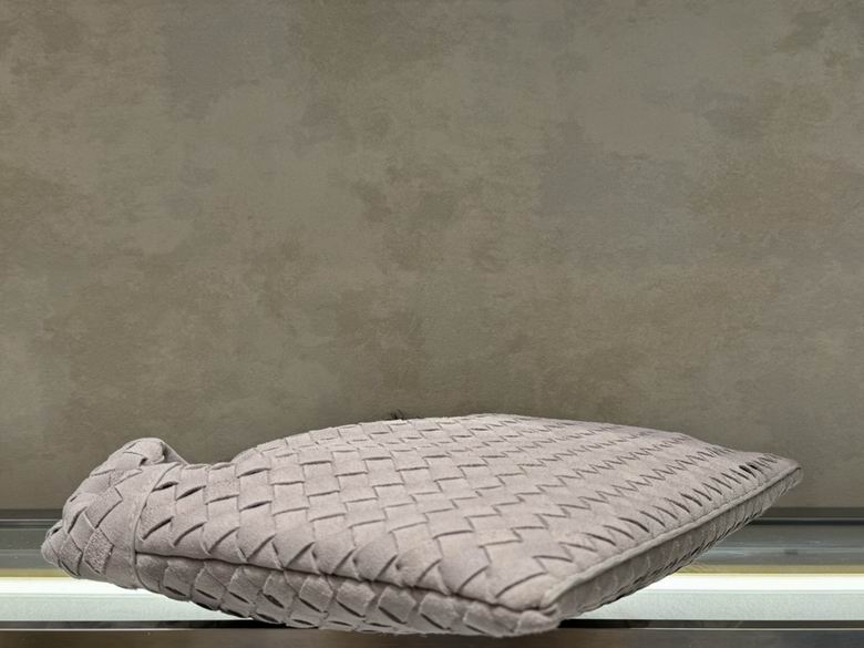 5988 41X20.5X7.5cm JY 9色 16