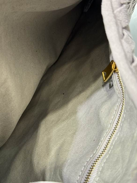 5988 41X20.5X7.5cm JY 9色 17