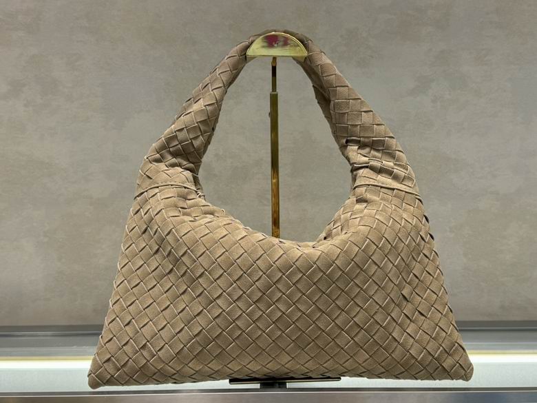 5988 41X20.5X7.5cm JY 9色 18