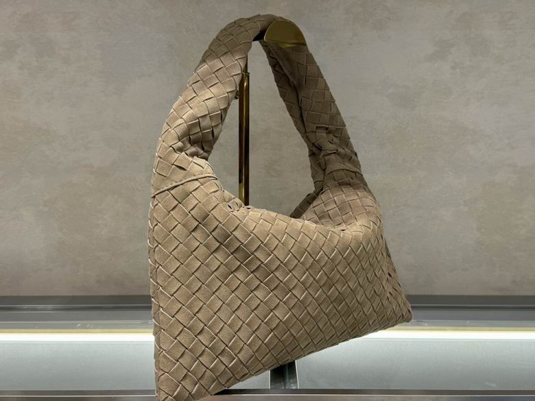 5988 41X20.5X7.5cm JY 9色 19