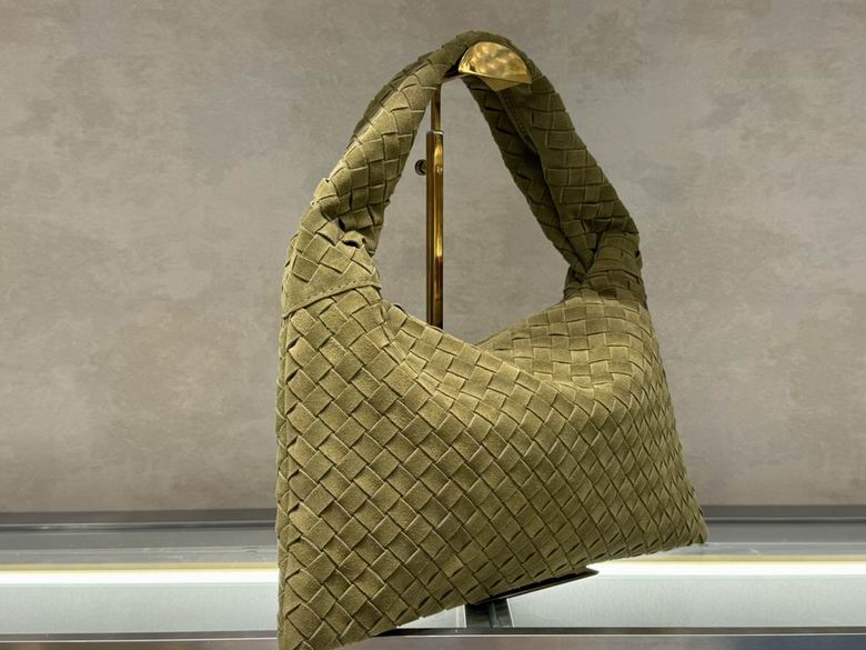 5988 41X20.5X7.5cm JY 9色 1