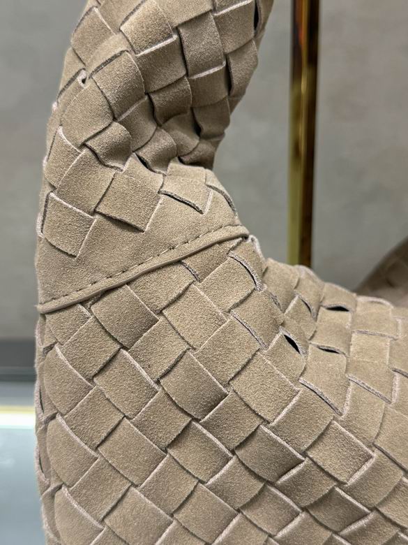 5988 41X20.5X7.5cm JY 9色 20