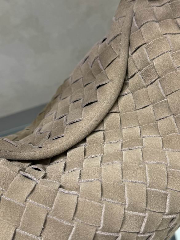 5988 41X20.5X7.5cm JY 9色 21