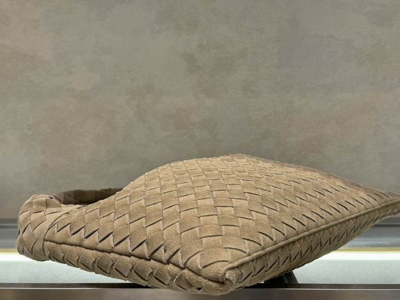 5988 41X20.5X7.5cm JY 9色 22