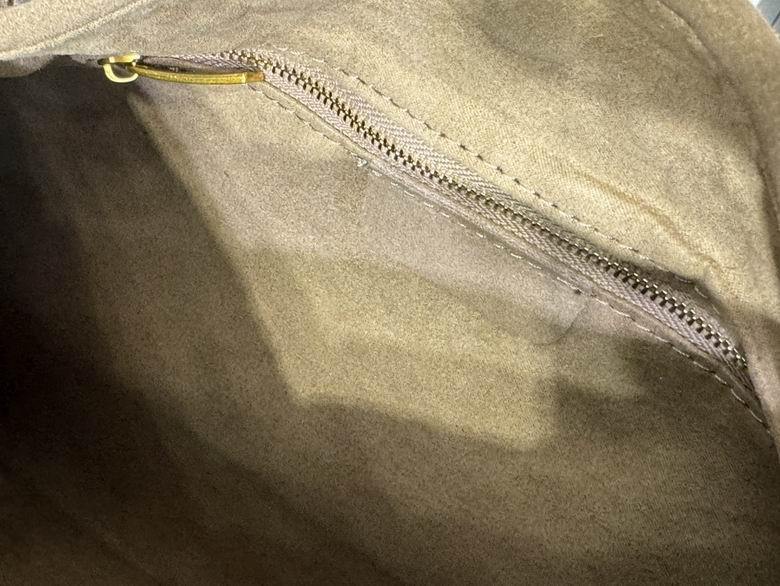 5988 41X20.5X7.5cm JY 9色 23