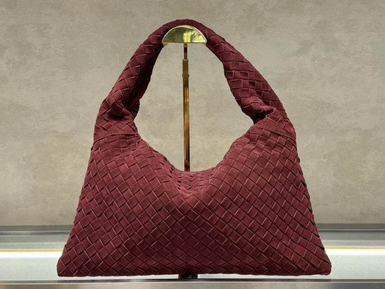 5988 41X20.5X7.5cm JY 9色 24