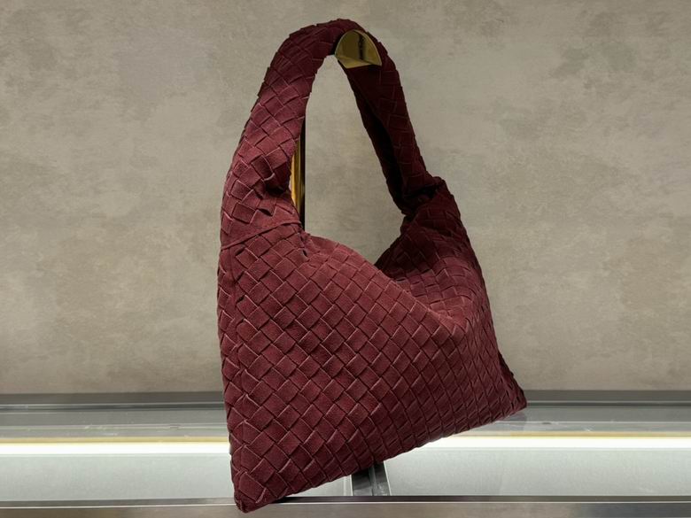 5988 41X20.5X7.5cm JY 9色 25